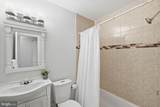2704 Weller Road - Photo 30
