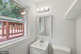 2704 Weller Road - Photo 31