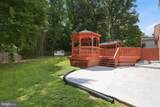 2704 Weller Road - Photo 35