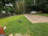 2704 Weller Road - Photo 36