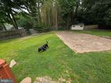 2704 Weller Road - Photo 37