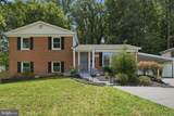 2704 Weller Road - Photo 38
