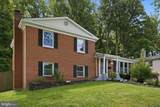 2704 Weller Road - Photo 39