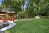 2704 Weller Road - Photo 40