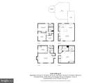 2704 Weller Road - Photo 42