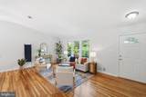 2704 Weller Road - Photo 6