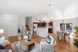 2704 Weller Road - Photo 7