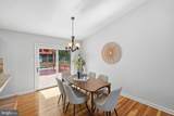 2704 Weller Road - Photo 8