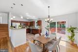 2704 Weller Road - Photo 9