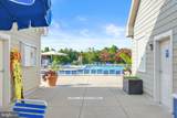 1638 Wheyfield Drive - Photo 21