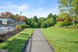 1638 Wheyfield Drive - Photo 26