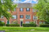 1638 Wheyfield Drive - Photo 28