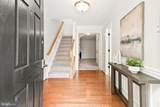 1638 Wheyfield Drive - Photo 29