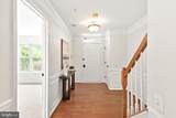 1638 Wheyfield Drive - Photo 30