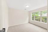 1638 Wheyfield Drive - Photo 31