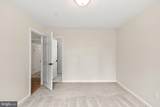 1638 Wheyfield Drive - Photo 32