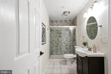 1638 Wheyfield Drive - Photo 33