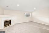 1638 Wheyfield Drive - Photo 34