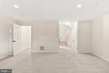 1638 Wheyfield Drive - Photo 35