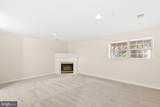 1638 Wheyfield Drive - Photo 36