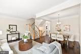 1638 Wheyfield Drive - Photo 39