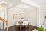 1638 Wheyfield Drive - Photo 40