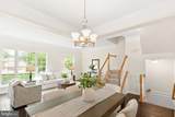1638 Wheyfield Drive - Photo 41