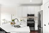 1638 Wheyfield Drive - Photo 43