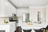1638 Wheyfield Drive - Photo 45