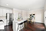 1638 Wheyfield Drive - Photo 47
