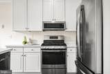 1638 Wheyfield Drive - Photo 49