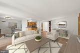 4620 Park Avenue - Photo 1