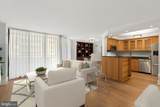4620 Park Avenue - Photo 4