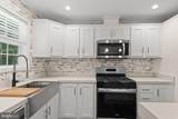 33350 Sycamore Street - Photo 16