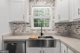 33350 Sycamore Street - Photo 17