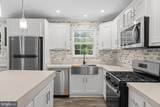 33350 Sycamore Street - Photo 18