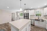 33350 Sycamore Street - Photo 19