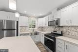 33350 Sycamore Street - Photo 20