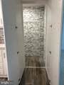 33350 Sycamore Street - Photo 21