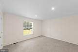 33350 Sycamore Street - Photo 23