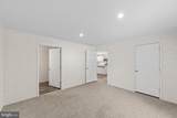 33350 Sycamore Street - Photo 24