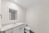 33350 Sycamore Street - Photo 25