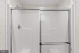 33350 Sycamore Street - Photo 26