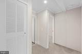 33350 Sycamore Street - Photo 27
