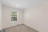 33350 Sycamore Street - Photo 28