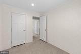 33350 Sycamore Street - Photo 29