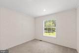 33350 Sycamore Street - Photo 30
