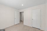 33350 Sycamore Street - Photo 31