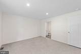 33350 Sycamore Street - Photo 32
