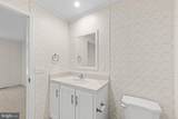 33350 Sycamore Street - Photo 33